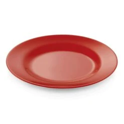 WAS Germany - Teller Set 12-teilig, Flach, Schmaler Rand, Ø 27 Cm, Melamin (9362270) -Besteckladen 6c02a4b8 b40e 4728 8230 25c3a39468c3 1