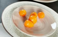 Ritzenhoff & Breker VALENCIA Tafelservice 4-teilig -Besteckladen 6c2c8817 b1fe 47a8 9744 72e49eecc74f