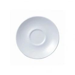 12 X Schönwald Avanti Gusto Untertasse,  159mm -Besteckladen 6c50d75e 884c 49b1 a438 999442f6d6a9 1