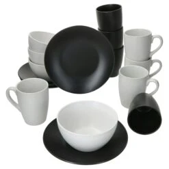 7tlg. Etageren Frühstück Lilli Aviva - 1x 24302284, 2x Eierbecher Aviva, 2x Becher Aviva & 2x Kuchenteller Lilli 13 7tlg. Etageren Frühstück Lilli Aviva - 1x 24302284, 2x Eierbecher Aviva, 2x Becher Aviva & 2x Kuchenteller Lilli -Besteckladen 6cc9f504 00ef 45d0 b4ad ef1e82a92e16 1