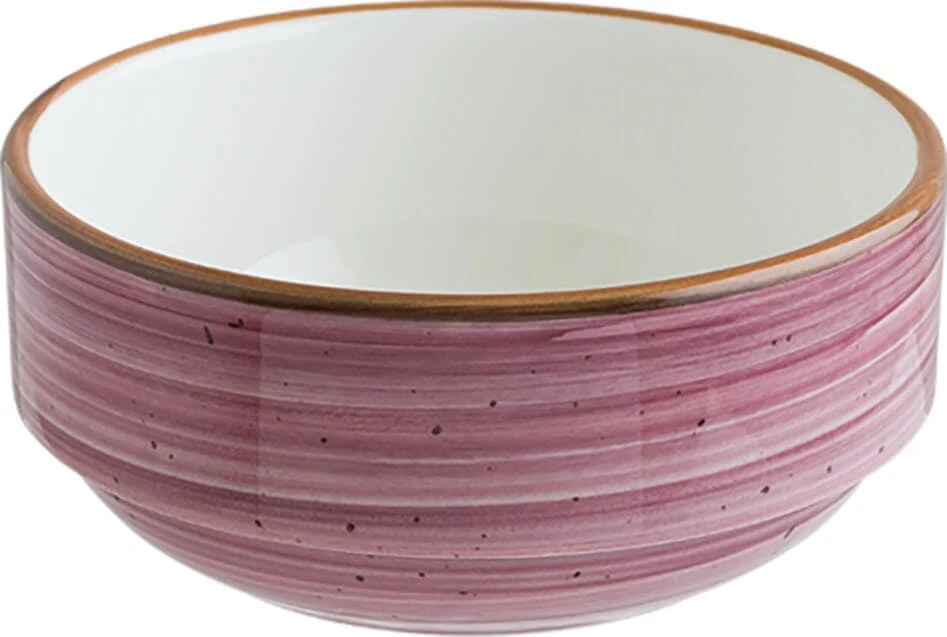 6x Salat-/ Desserschalen Müsli Snack Eisschälchen Rund Porzellan Geschirr Orange Creme Bonna Aura Terracotta Vanta 16cm 35cl 7 6x Salat-/ Desserschalen Müsli Snack Eisschälchen Rund Porzellan Geschirr Orange Creme Bonna Aura Terracotta Vanta 16cm 35cl – Bild 7