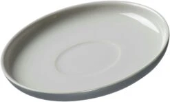 Ritzenhoff & Breker Espresso Untertasse Jasper Keramik Geschirr Rose 10 Ritzenhoff & Breker Espresso Untertasse Jasper Keramik Geschirr Rose -Besteckladen 6d8ed09f 7ebe 4891 8e32 364f70fbfdd0 5