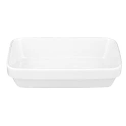 6 X Seltmann V130 PR_Schale Eckig 11x8,5 Cm, Form: Varionorm, Dekor: 00003 -Besteckladen 6d91781d 650c 4f90 b374 2c9e00aaa293