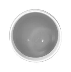 1 X Seltmann Dressingtopf Ohne Deckel 5140 1,00 L, Form: Buffet-Gourmet, Dekor: 57123 Türkis -Besteckladen 6e165f8c 5ba8 4b77 9ebe e0a4c143e872