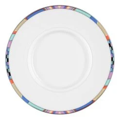 6 X Seltmann Untere Zur Suppentasse 17,5 Cm, Form: Vitalis, Dekor: 21101 Nova -Besteckladen 6e410bae 17e8 4b2f b29d 8894350eb0ef 1