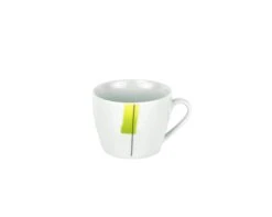 6er Set Espressotasse Mit Espressountertasse Manhattan Porzellan Weiß Mit Dekor -Besteckladen 6ee4c2cd dc1f 4b7a 99f8 68644a8cfa13