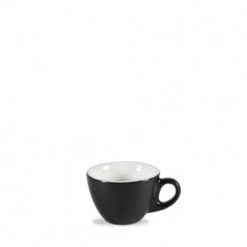 6 X Cappuccinotasse 0,2l MENU SHADES Smoke Grey -Besteckladen 6f430eea 52ca 4310 bd17 863a72e73dbe