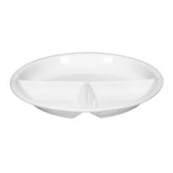 2 X Seltmann Setplatte 44 Cm, Form: Coup F.Dining, Dekor: 57122 Royalblau -Besteckladen 6fa5ea43 064d 41e2 997c c1542c6bae3c 4