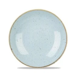 12 X Teller Tief Coup 22,5cm STONECAST Duck Egg Blue -Besteckladen 6fb6d586 a12f 478a 9b9d a81da1b255bb