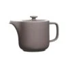Ritzenhoff & Breker JASPER Kanne Taupe 1,4 Liter
