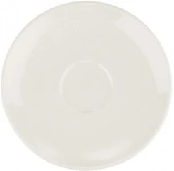 12x Space Rita Untertasse 12cm - Bonna Premium Porcelain -Besteckladen 717914c5 f6e3 455d aff6 ee647ece13f9