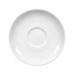 6 X Seltmann Untere 5118, Form: Meran, Dekor: 00006 -Besteckladen 7254e195 1c15 4af4 9f03 668531f32bc5