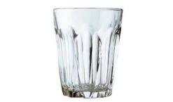 WAS Germany - Platte, 25 X 16 Cm, Porzellan (4928250) -Besteckladen 735c6d76 9003 4677 aae3 ba24853d6288