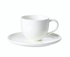 R&B KAFFEEUNTERE 16 CM SKAGEN 6er Set 6 R&B KAFFEEUNTERE 16 CM SKAGEN 6er Set -Besteckladen 7425a736 ebc9 4338 a621 7a99ed7acb07 1