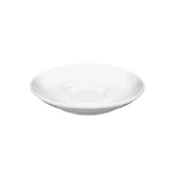 6 X Seltmann Untere 5089, Form: V I P., Dekor: 00003 -Besteckladen 74bb410b 8387 4493 9740 75b5c4e38455