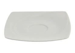 6er Set Celebration Espressotassen Mit Untertassen -Besteckladen 74ce8ce2 e31b 42bb 91f5 d4496a725a03