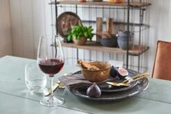 Leonardo MATERA Keramikunterteller 15 Cm Beige Für Becher Und Tasse -Besteckladen 74f4fc2c 8c10 43ed ab16 f5868cb46329