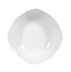 6 X Seltmann Dipschälchen Eckig 11 Cm, Form: Savoy, Dekor: 57122 Royalblau -Besteckladen 75559e03 faa2 489a 8592 78471fab8d0e