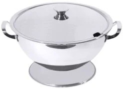 Contacto Milchtopf 2,5 L -Besteckladen 756911fe aee9 4b2d aab5 8118c4f18f72 1