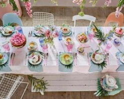 Villeroy & Boch Boston Coloured Wein- & Longdrinkgläser 12er Set Blau -Besteckladen 7570c767 6482 4775 ad11 88600ca8364a