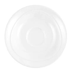 6 X Seltmann Untere Zur Kaffeetasse 16 Cm, Form: Trio, Dekor: 00007 -Besteckladen 757ee8b4 a8e2 4332 8b15 ca4ef0af6d49