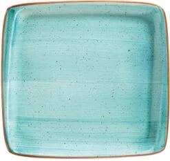 6 X Aura Therapy Moove Platte 36 X 25cm * - Bonna Premium Porcelain -Besteckladen 7599c847 e000 4126 8bb1 b55085020369 2