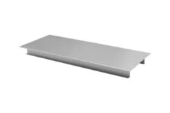 3x Contacto Tortenplatte, Edelstahl, Durchmesser: 30 Cm -Besteckladen 75c7ba64 4183 42ff 8a16 5f140080932f 1