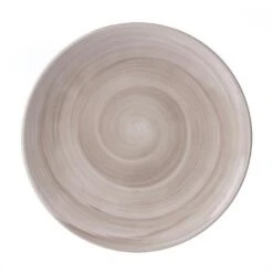 Speiseteller Frühstücksteller Valencia Orient Erdtöne Braun Porzellan Ø 21,5 Cm 12 Speiseteller Frühstücksteller Valencia Orient Erdtöne Braun Porzellan Ø 21,5 Cm -Besteckladen 75e4d4d9 9bb6 46a3 82cb 70443bbf2363