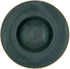 6 X Alhambra Banquet Teller Tief 28cm, 40cl - Bonna Premium Porcelain -Besteckladen 7626e24f f6af 4284 a8a5 61e15961acd6 1