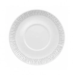 12 X Schönwald Avanti Gusto Untertasse,  125mm -Besteckladen 778c8d7a cd8e 46c3 bc55 39839278acfb