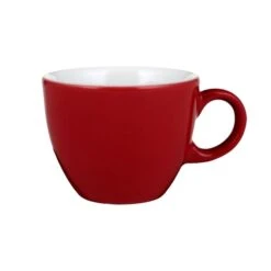 6 X Seltmann Obere Zur Espressotasse 1132, Form: V I P., Dekor: 10327 Grün -Besteckladen 77bb3148 54d5 4f8c b750 c5c16fc816b3