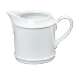 2x Sahnegießer In Milchkannenform -Besteckladen 789e362c d0be 459a b69e 120f23ec22ca