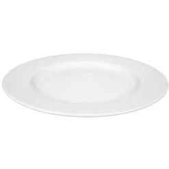 6 X Seltmann Teller Flach 27 Cm Fahne, Form: Imperial, Dekor: 21101 Nova -Besteckladen 795df633 e35f 47cc a2c6 d3923e61b5e0