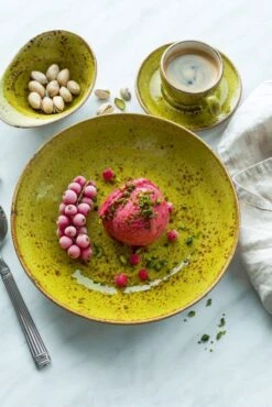 Steelite Coup Bowl 215 Mm / 0,84 L Apple - Craft Apple 12 Er -Besteckladen 7a16bfbb 1f57 4d71 b57c 5a3ebf0b36f7