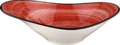 Bonna Premium Porcelain ADKSTR10KS Aura Dusk Bowl Schale, Dipschale, Aperitif, 7.5x10cm, 45ml, Porzellan, Blau, 1 Stück 9 Bonna Premium Porcelain ADKSTR10KS Aura Dusk Bowl Schale, Dipschale, Aperitif, 7.5x10cm, 45ml, Porzellan, Blau, 1 Stück -Besteckladen 7a345c4e e354 442f 8d45 684275009fad 2