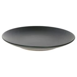 Mambocat 18-tlg. Tellerset Londen Lampart Nero 12 Mambocat 18-tlg. Tellerset Londen Lampart Nero -Besteckladen 7b24e184 7966 4805 99e9 e1cc984a9ec4