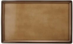 Seltmann GN-Platte 5170-1/1 -Buffet-Gourmet- -Besteckladen 7b2cf32f ce97 4949 942a 8195aa7a6b5e