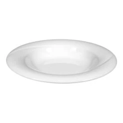 6 X Seltmann Teller Tief Rund 5236 14,5 Cm, Form: Meran, Dekor: 00006 -Besteckladen 7baa3a54 341d 45f7 b782 8ec2f0fe0553