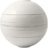 Villeroy & Boch Iconic La Boule White