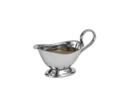 APS Sauciere/Saucenschüssel -PROFI-16 X 7,5 Cm, H: 9 Cm -Besteckladen 7c34c5dc 21b2 4477 9f7b 7b042b82ad07