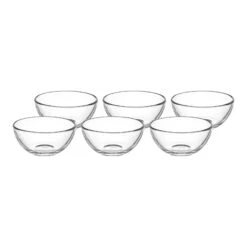 Leonardo MATERA Dipschalen Set Bunt Gemischt Anthrazit 5-teilig 9 Leonardo MATERA Dipschalen Set Bunt Gemischt Anthrazit 5-teilig -Besteckladen 7cdb0551 4534 4d2f 83e5 45cabda1cb66 4