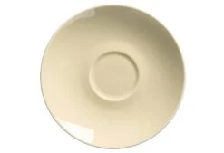 Ritzenhoff & Breker Espresso Untertasse Jasper Keramik Geschirr Rose 13 Ritzenhoff & Breker Espresso Untertasse Jasper Keramik Geschirr Rose -Besteckladen 7d9a058b e4ee 4651 8323 a62d8dae1da2 2