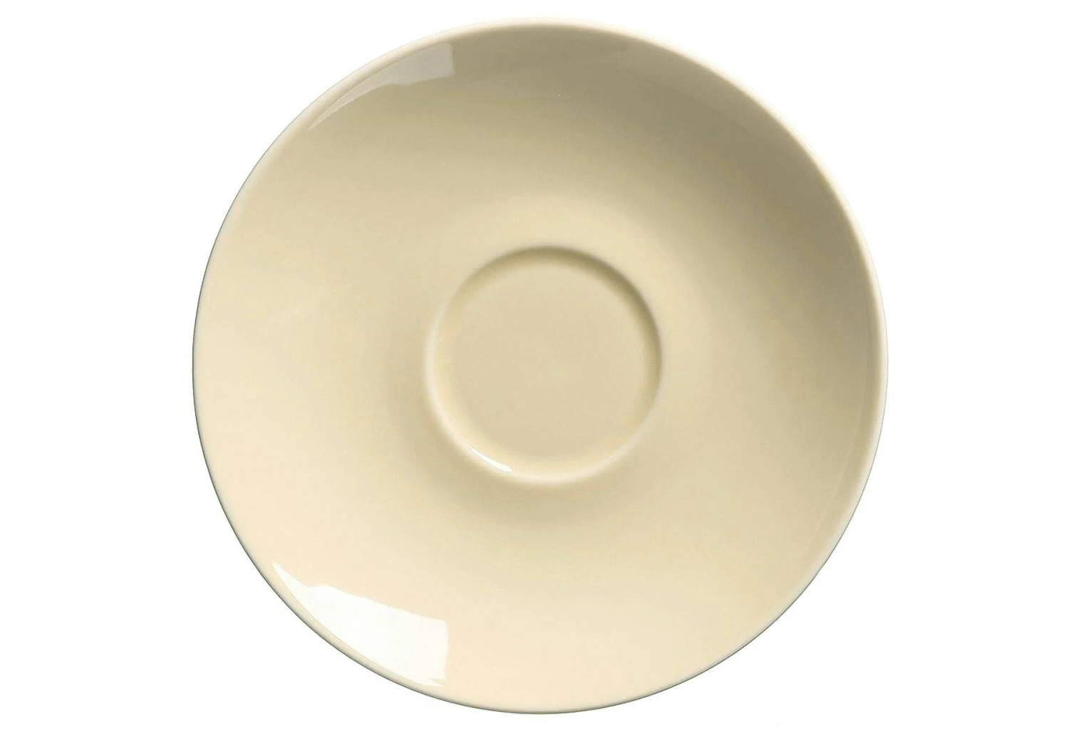 Ritzenhoff & Breker Espresso Untertasse Jasper Keramik Geschirr Rose 7 Ritzenhoff & Breker Espresso Untertasse Jasper Keramik Geschirr Rose – Bild 7