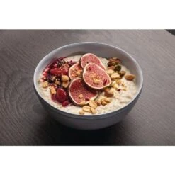 Olympia Raw Tiefe Schalen 160(Ø)mm 745ml (6 Stück) -Besteckladen 7da5df67 3697 4a31 9c2f b7f72fe11d88