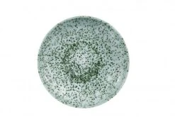 12 X Teller Flach Coup 21,7cm RAKU Jade Green -Besteckladen 7de06916 3326 49bc 963f 2406d0be9592