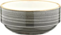 6x Salat-/ Desserschalen Müsli Snack Eisschälchen Rund Porzellan Geschirr Weiß Blau Bonna Harena Gourmet Schale 16cm 40cl 13 6x Salat-/ Desserschalen Müsli Snack Eisschälchen Rund Porzellan Geschirr Weiß Blau Bonna Harena Gourmet Schale 16cm 40cl -Besteckladen 7dfb5a3b fe64 4c8b b77e 3cf03c6d0e8d 1