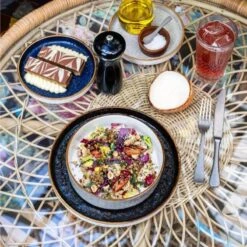 Kaffeetasse Jersey Stapelbar In Braun 350ml, Ohne Untertasse (6 Stück) Von CHEFGASTRO 13 Kaffeetasse Jersey Stapelbar In Braun 350ml, Ohne Untertasse (6 Stück) Von CHEFGASTRO -Besteckladen 7e18e6ce 7950 48b4 b4d4 c48feee8e197