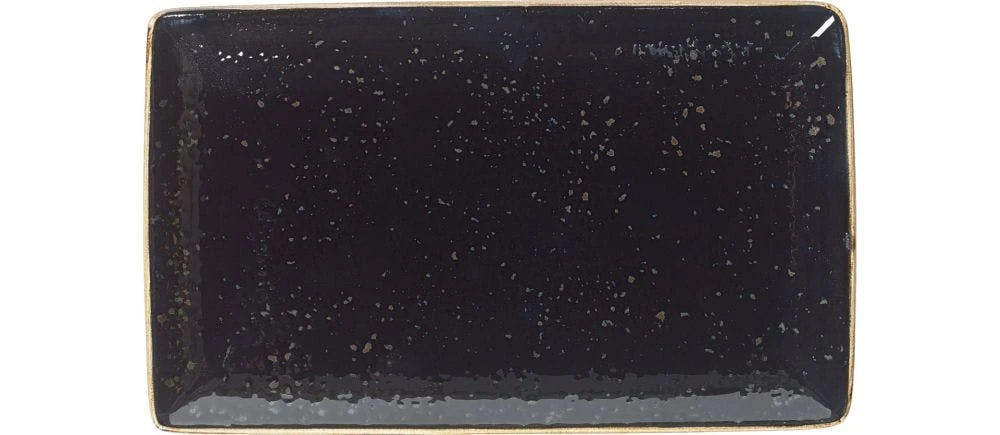 Steelite Platte Rechteckig 270 X 168 Mm Apple - Craft Apple 6 Er 4 Steelite Platte Rechteckig 270 X 168 Mm Apple - Craft Apple 6 Er – Bild 4