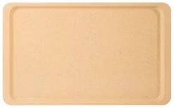 Contacto Tablett GN 1/1, Weißgrau -Besteckladen 7e71e04b bc27 4098 8fd2 dd8bc3726266 3