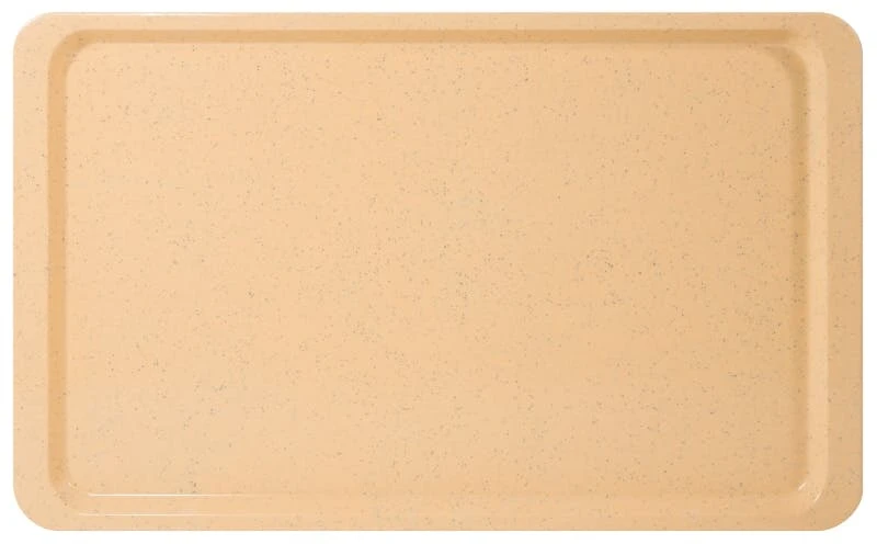 Contacto Tablett GN 1/1, Melba 1 Contacto Tablett GN 1/1, Melba